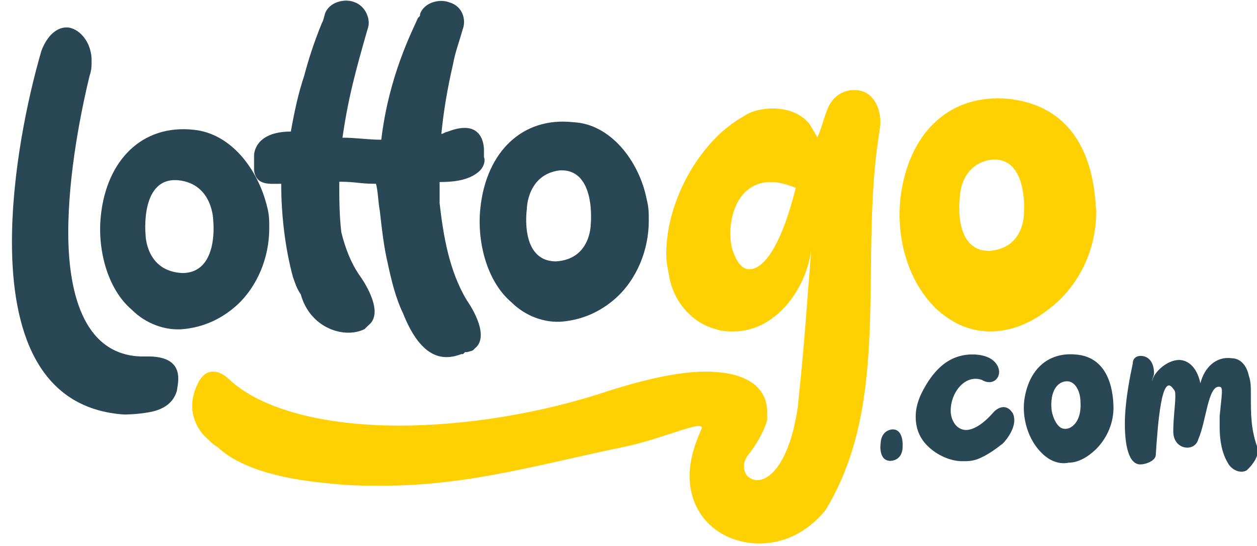 LottoGo